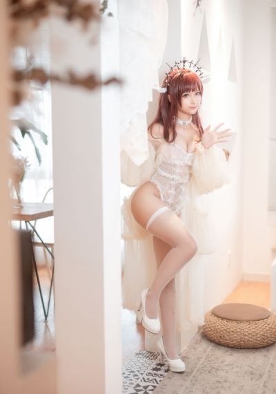 婷婷色在线观看