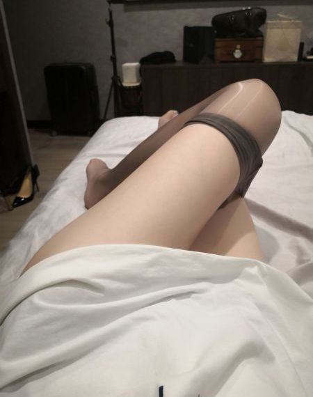 午夜激情电影在线观看