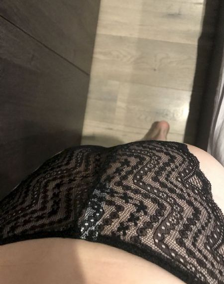 我是谁电影