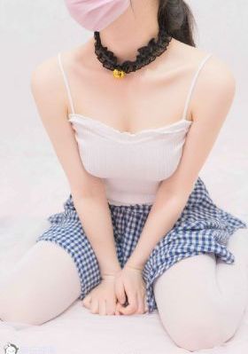 兔耳冒险谭动漫樱花动漫