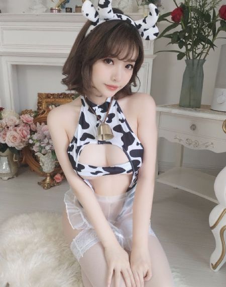触不可及