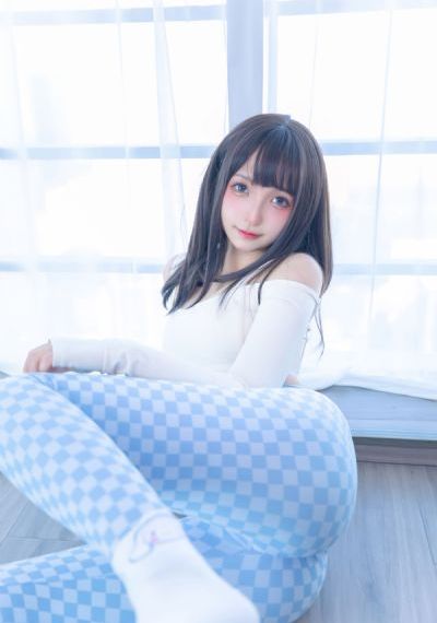 人鱼小姐电视剧
