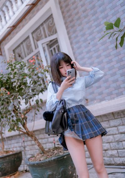 重生电影在线观看完整版高清