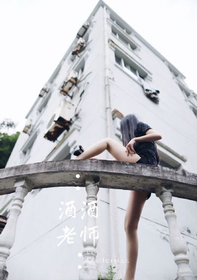 韩国 av