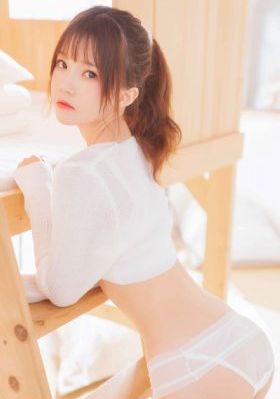 含着精子灌进去了h