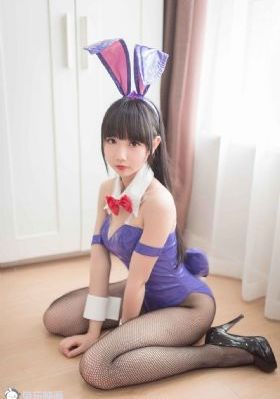 女按摩师珍妮bd在线播放