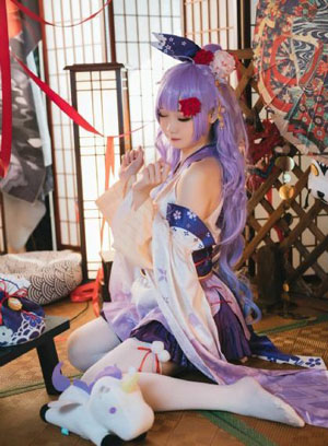 狃花女电视剧全集观看