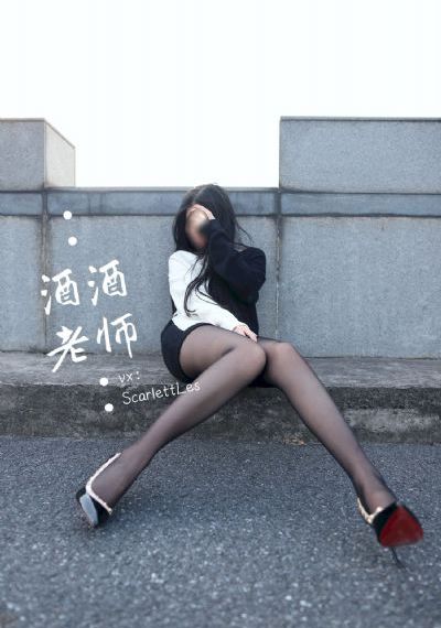 风筝1-46集完整版免费观看