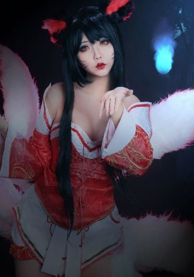 笨蛋妹妹变聪明