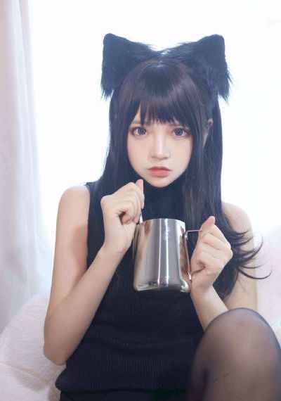 细胞大作战