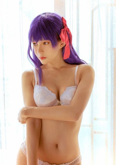 色老女人