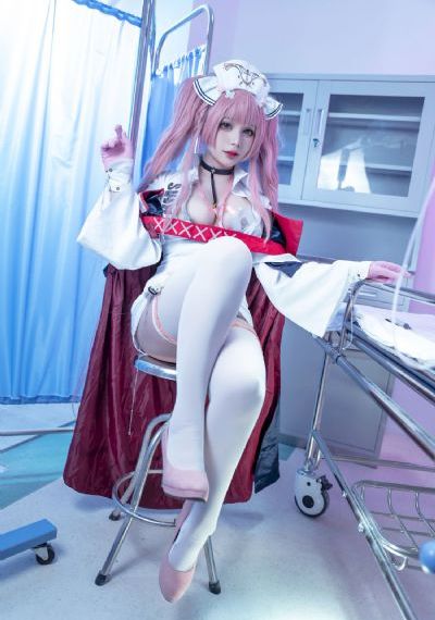 野花香视频在线观看免费高清版