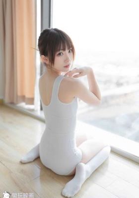 葬送的芙莉莲