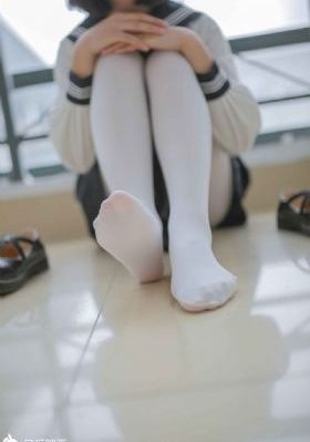 我是妈妈短剧100集