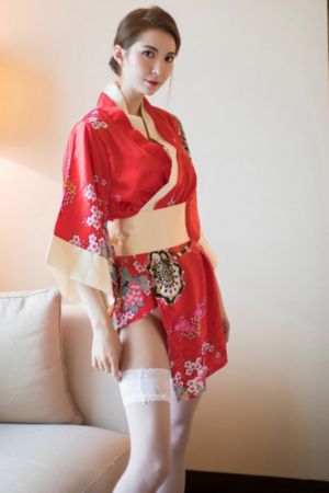 私人教师无删减