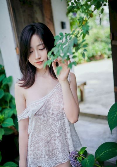 亲友的母亲电影
