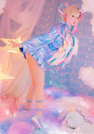 千与千寻电影普通话版免费观看
