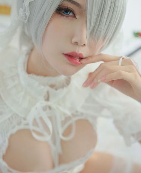 女教师～淫辱の教室av