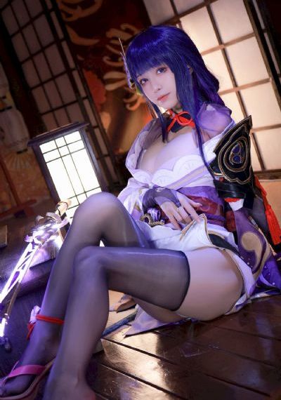 孤舟40集完整版免费观看