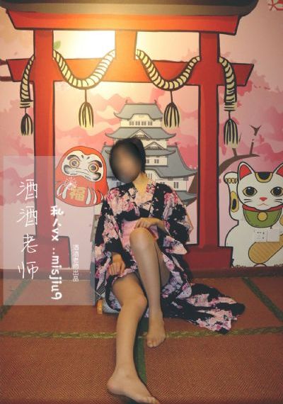 夜色在线观看