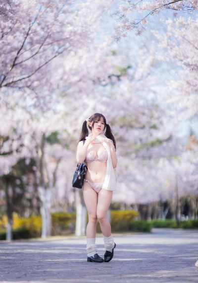 大江大河1免费完整版在线观看