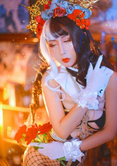 终末的女武神第二季在线看