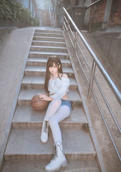 黄色a电影