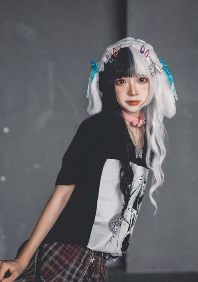 妈妈等着你电视剧全集免费观看