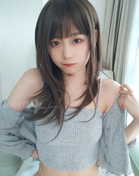 善良的女秘书免费观看