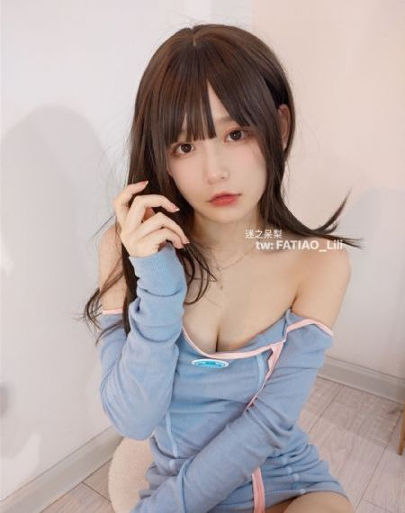 误杀3免费观看完整电影