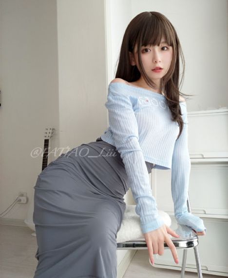 小丑回魂2