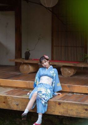熊先生冬眠中未增减樱花