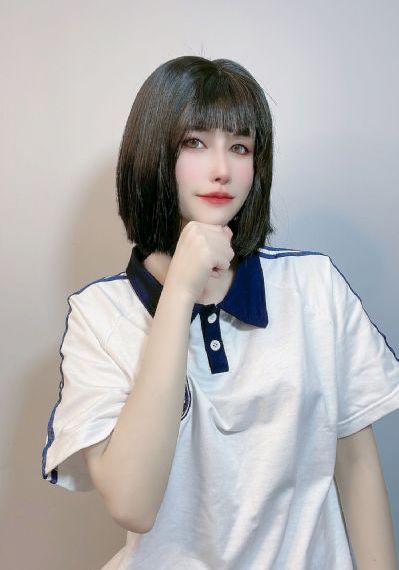 饕餮记