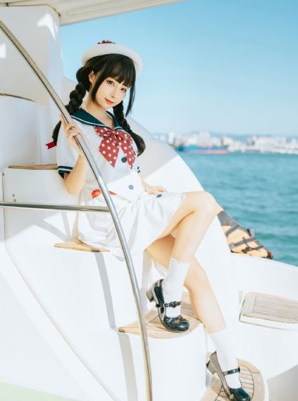 盛唐风流免费观看高清版