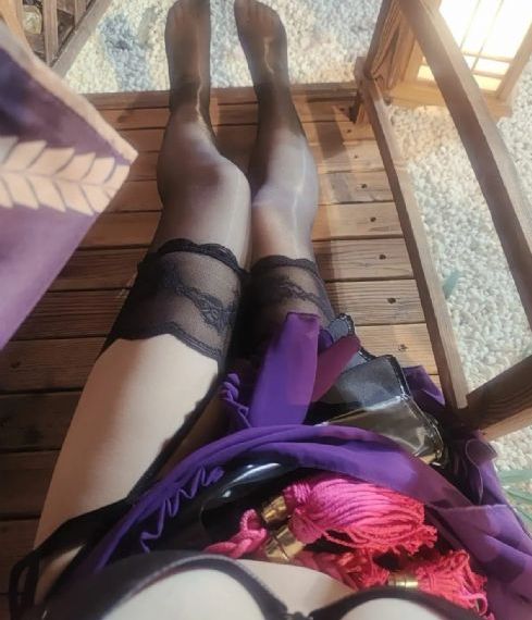 女人 电影