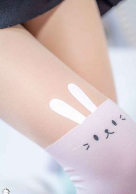 八佰电影免费版在线观看完整版
