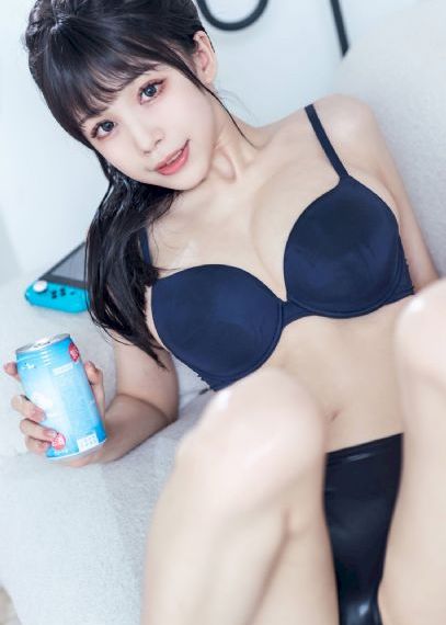 突击莉莉