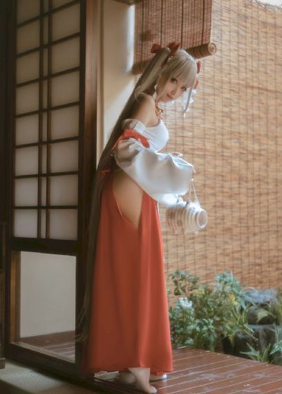 欧一区二区