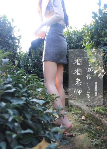 run away韩剧高清在线