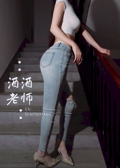 终结者2国语普通话高清在线观看