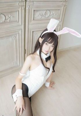 免费观看性生活大片