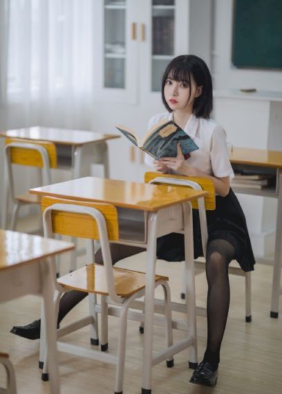 红桃剧情解说