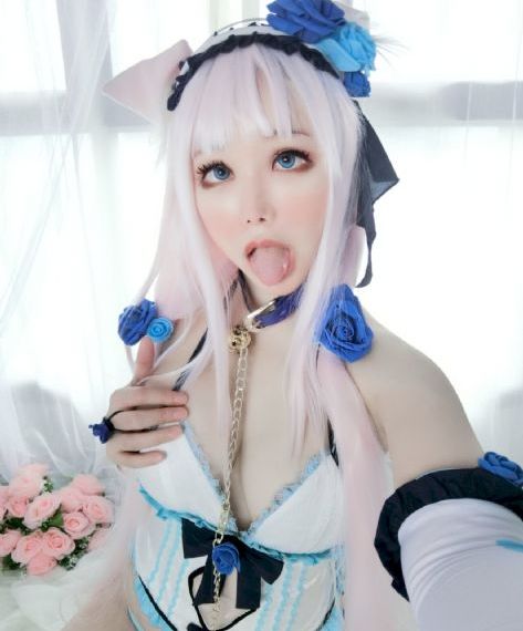 妈妈的朋友在线观看5
