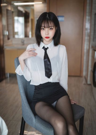 洞电影
