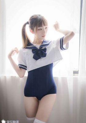 《向涟苍士献上纯洁》