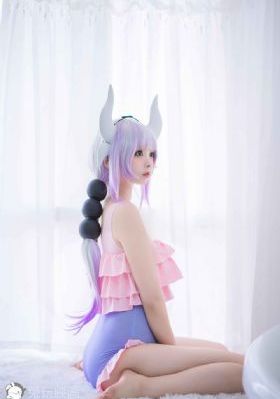 好色先生在线观看