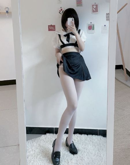特种兵之深入敌后