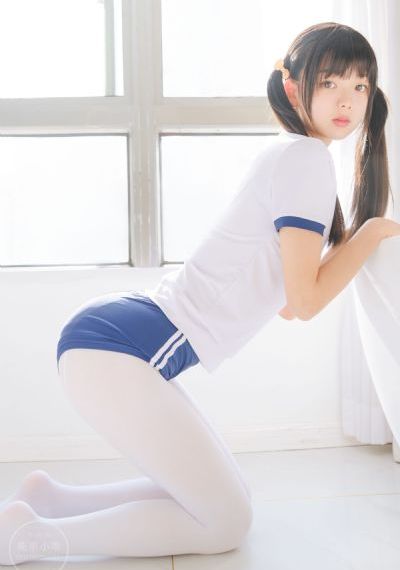 老公去上班的午后时光