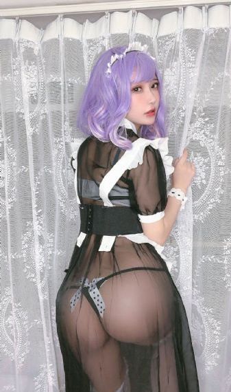 妻子的新世界电视剧