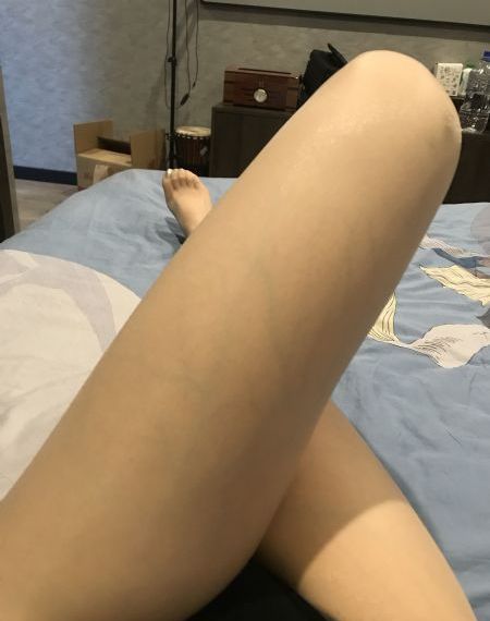 成何体统在线观看